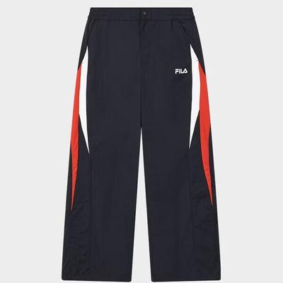 Unterteile – Hosen & Kniehosen