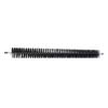 Cat Self-Grooming Replacement Brush Arched Comb With Detachable Massager For Fur Removal, Indoor Cat Care Gift For Pets