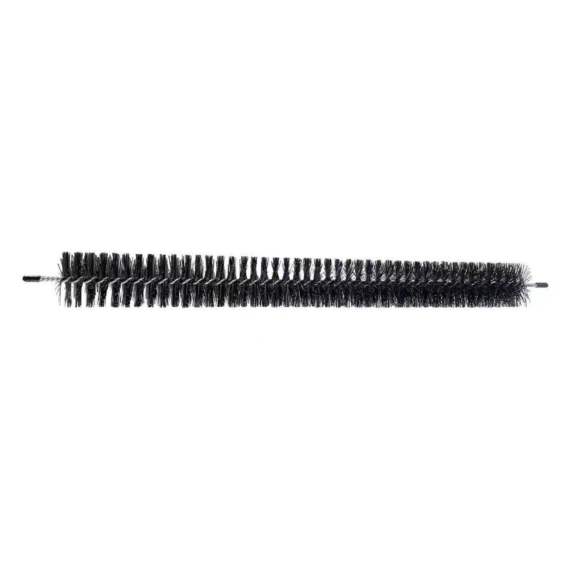 Cat Self-Grooming Replacement Brush Arched Comb With Detachable Massager For Fur Removal, Indoor Cat Care Gift For Pets