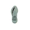 adidas Yeezy Boost 350 V2 Salt Unisex Sneakers Grey Core-Black HQ2060