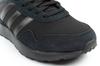 Adidas Run 60s 4.0 [JR2058] size 37 1/3