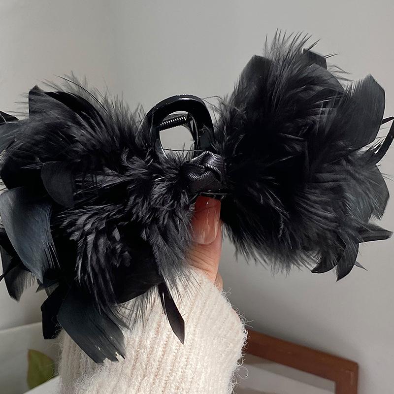 Heißverkaufende Haarklammern für Damen und Mädchen Haarschmuck