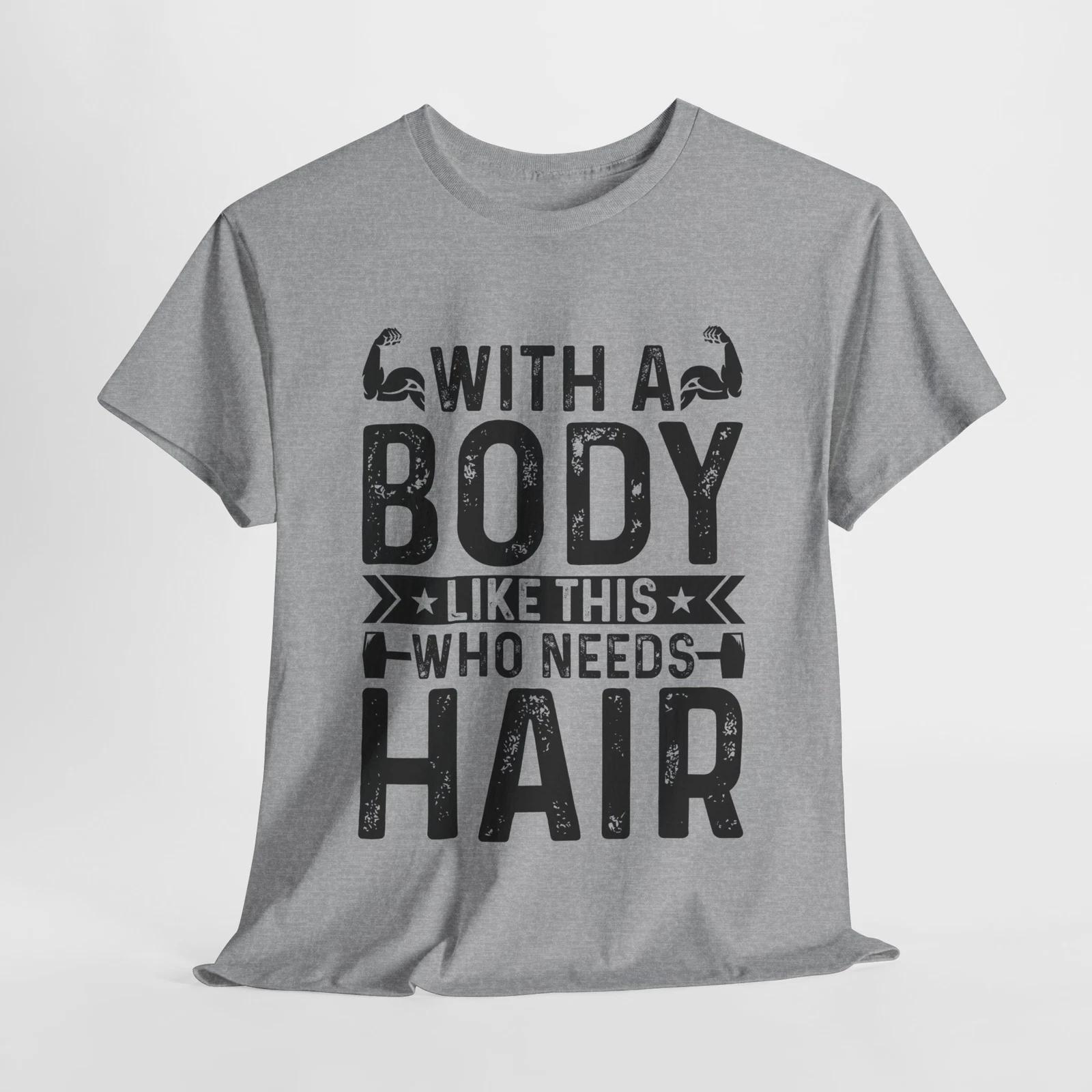 Sweat Now, Shine Later T-Shirt | Gym Motivation Tee | Fitness Training Shirt S