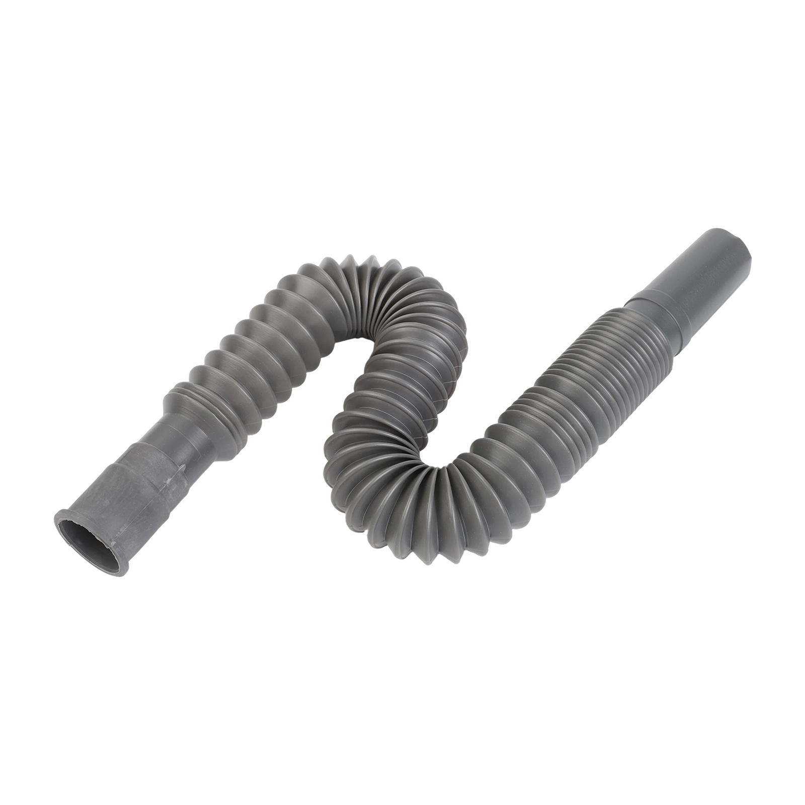 ПП + ПВХ Шланг Аксессуары Водосток Совершенно новый