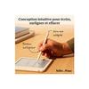 Stylet kobo stylus 2 blanc
