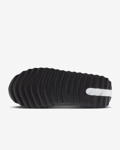 Nike Air Max Dawn Running shoes Women's FZ4239-300 Size