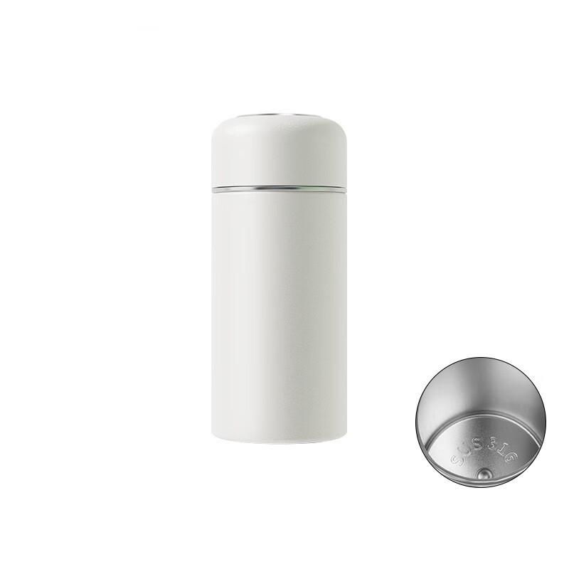 Shangqi Mini Insulated Pocket Cup
