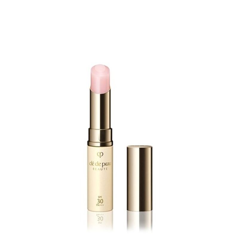 Cle de Peau Beaute Protective Lip Treatment 001_Protective Lip Treatment