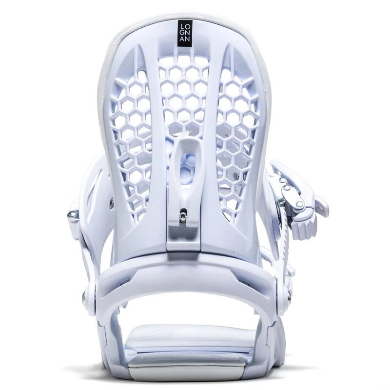 Крепления для сноуборда Kedenor CHAMONIX