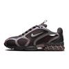 Nike Air Zoom Spiridon Cage 2 811 Fabricación, Rosa Polvo Resistente a la Abrasión Zapatillas Casuales de Caña Baja Unisex HV6929-299(Equipo80-SBOX)