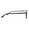 Ray Ban Rx7149d Asian Fit 2000 Unisex Okuliare