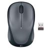 Logitech M235 Kablosuz Fare