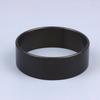 Vacuum Pump Oil-Free Mute Air Compressor Cylinder Sleeve Piston Cylinder Ring Air Compressor Pump Piston Ring Accessories