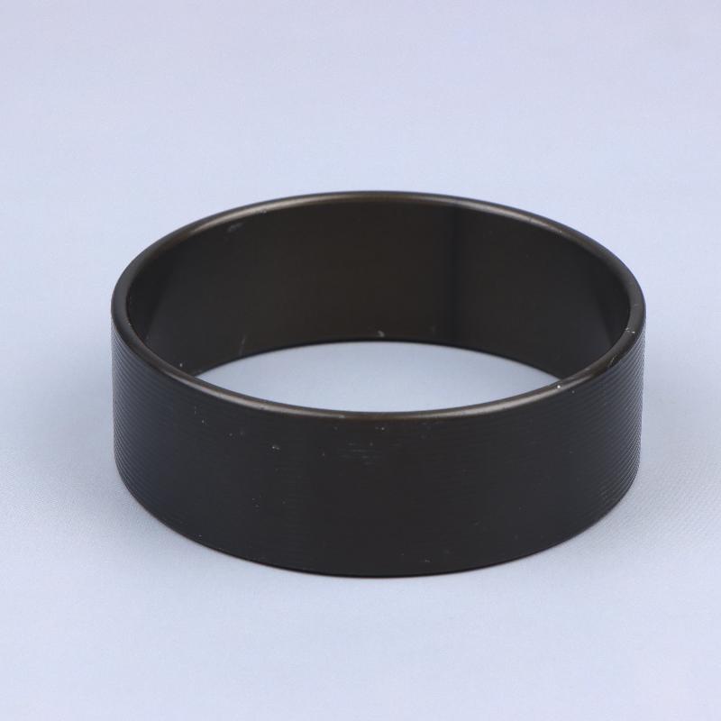 Vacuum Pump Oil-Free Mute Air Compressor Cylinder Sleeve Piston Cylinder Ring Air Compressor Pump Piston Ring Accessories
