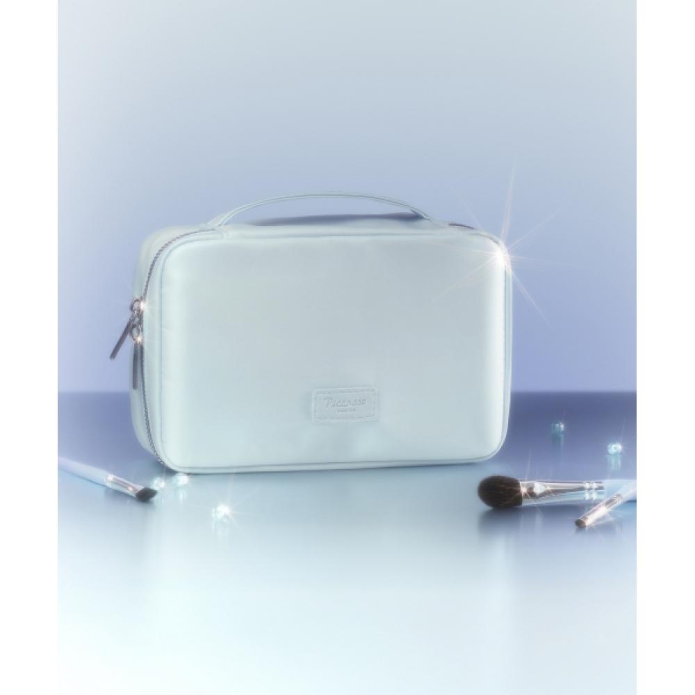 

Piccasso [picasso X Holiday] Aurora Dream Edition Carrier Combo Pouch NONE