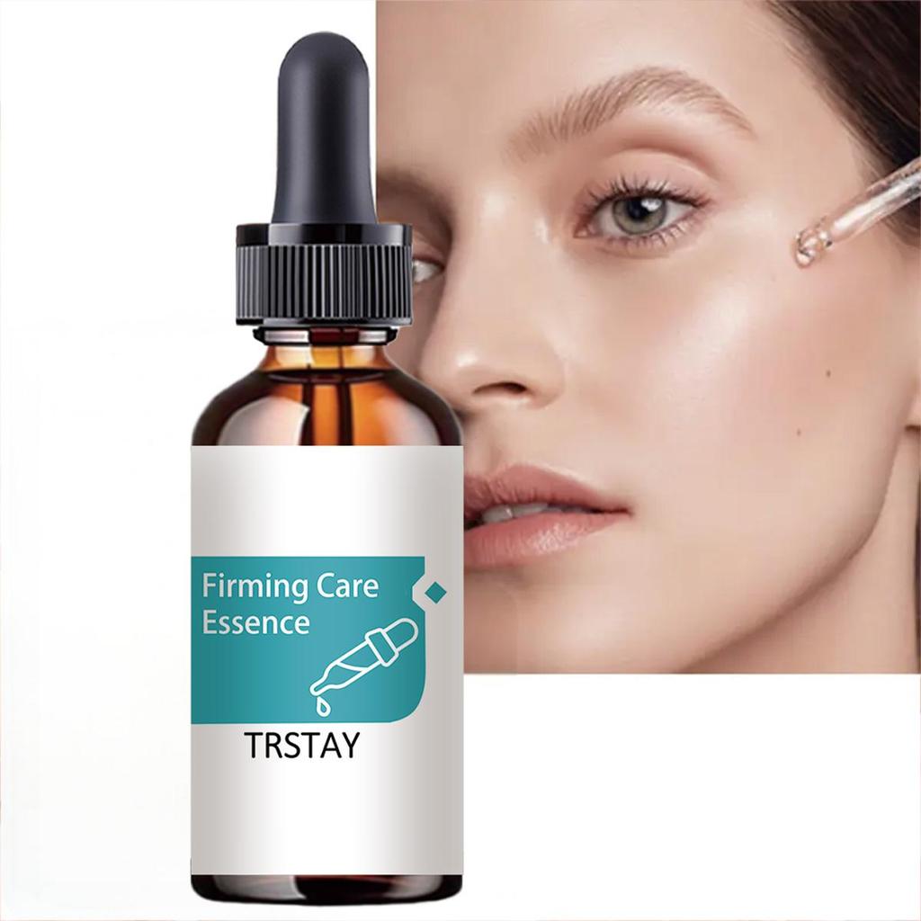 5G/15G/30G/50G/TRSTAY Face Cream Vitamin C Cream, Facial Care Moisturizing Firming Skin Care Cream, Reduce Neck Wrinkles, Smooth Skin