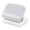 5 Hole Paper Puncher Loose Binders Binding Systems Binding Machines Leaf Paper Puncher for A4 A5 B5