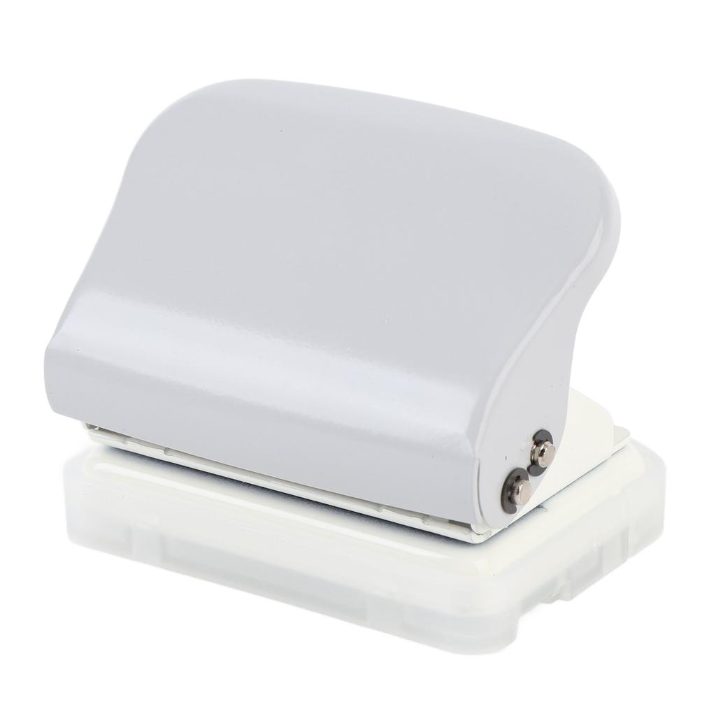 5 Hole Paper Puncher Loose Binders Binding Systems Binding Machines Leaf Paper Puncher for A4 A5 B5