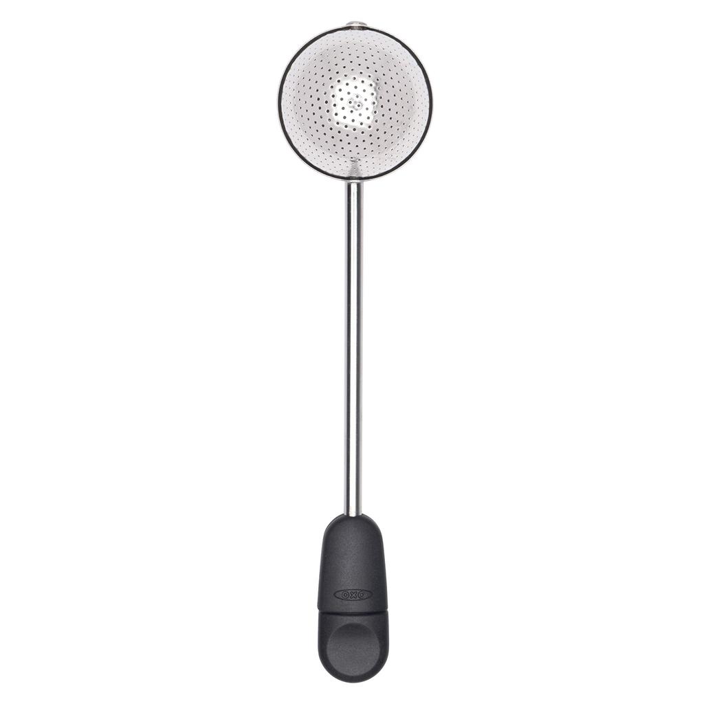 OXO Tea Strainer