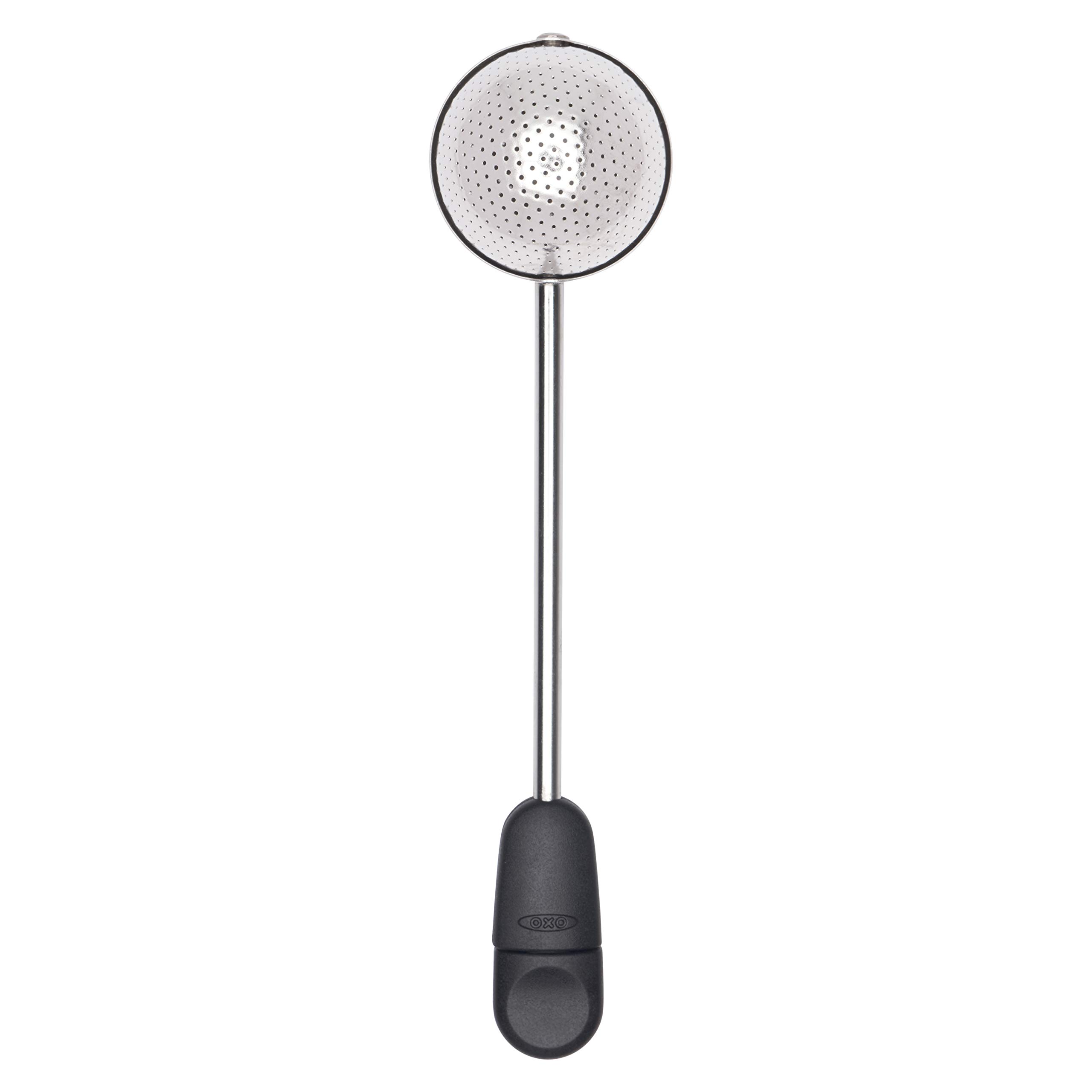 

OXO Tea Strainer