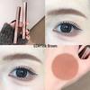 KodyboLL 3D Fluffy Eyebrow Mascara - Light Colors, Natural Definition, Waterproof, Sweatproof, Smudge-proof.