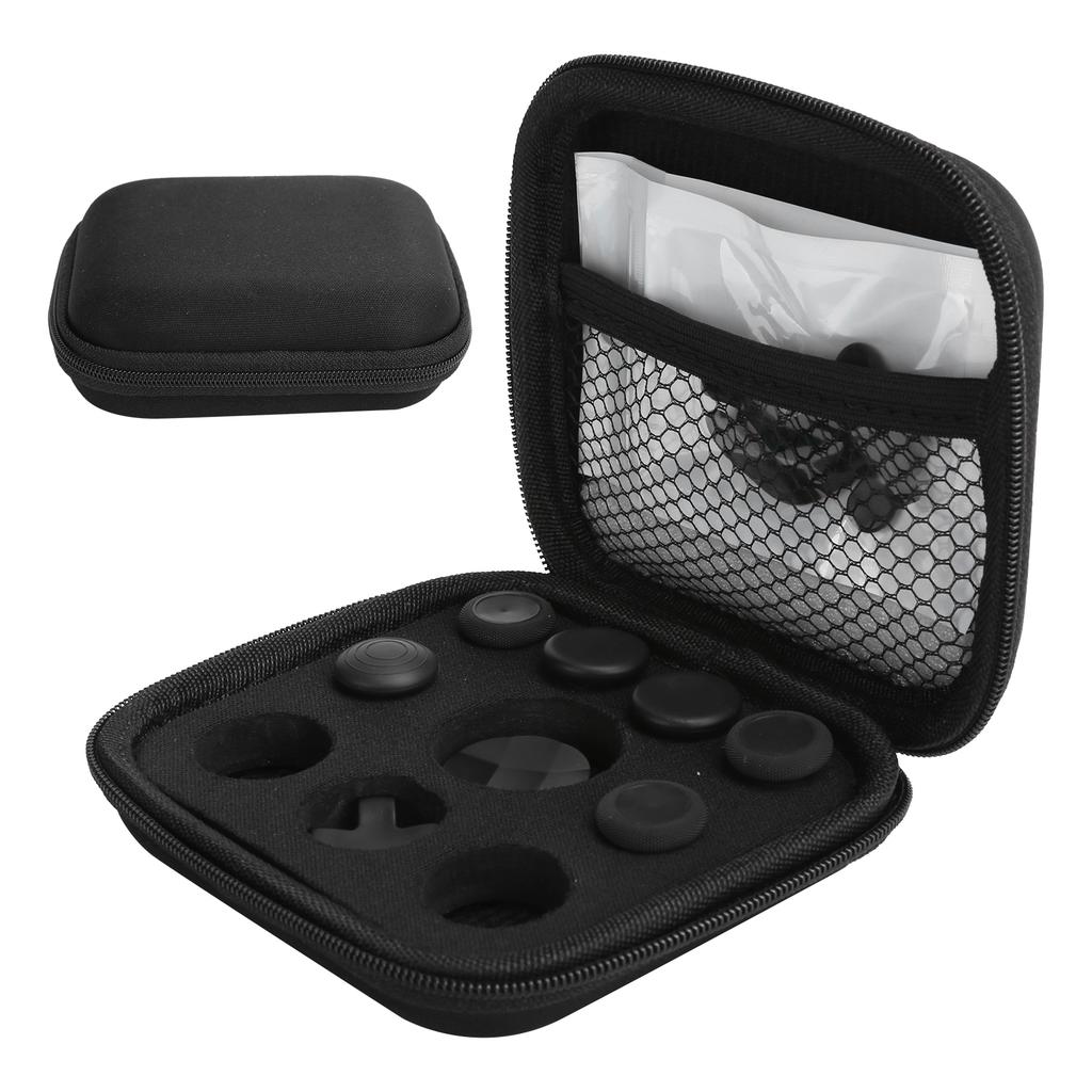 Gamepad Swap Joysticks Paddles Accessory Replacement for X BOX One   Series 2 Controller