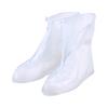 Rain Shoes Boots Covers Overshoes Galoshes Travel For Men Women Kids