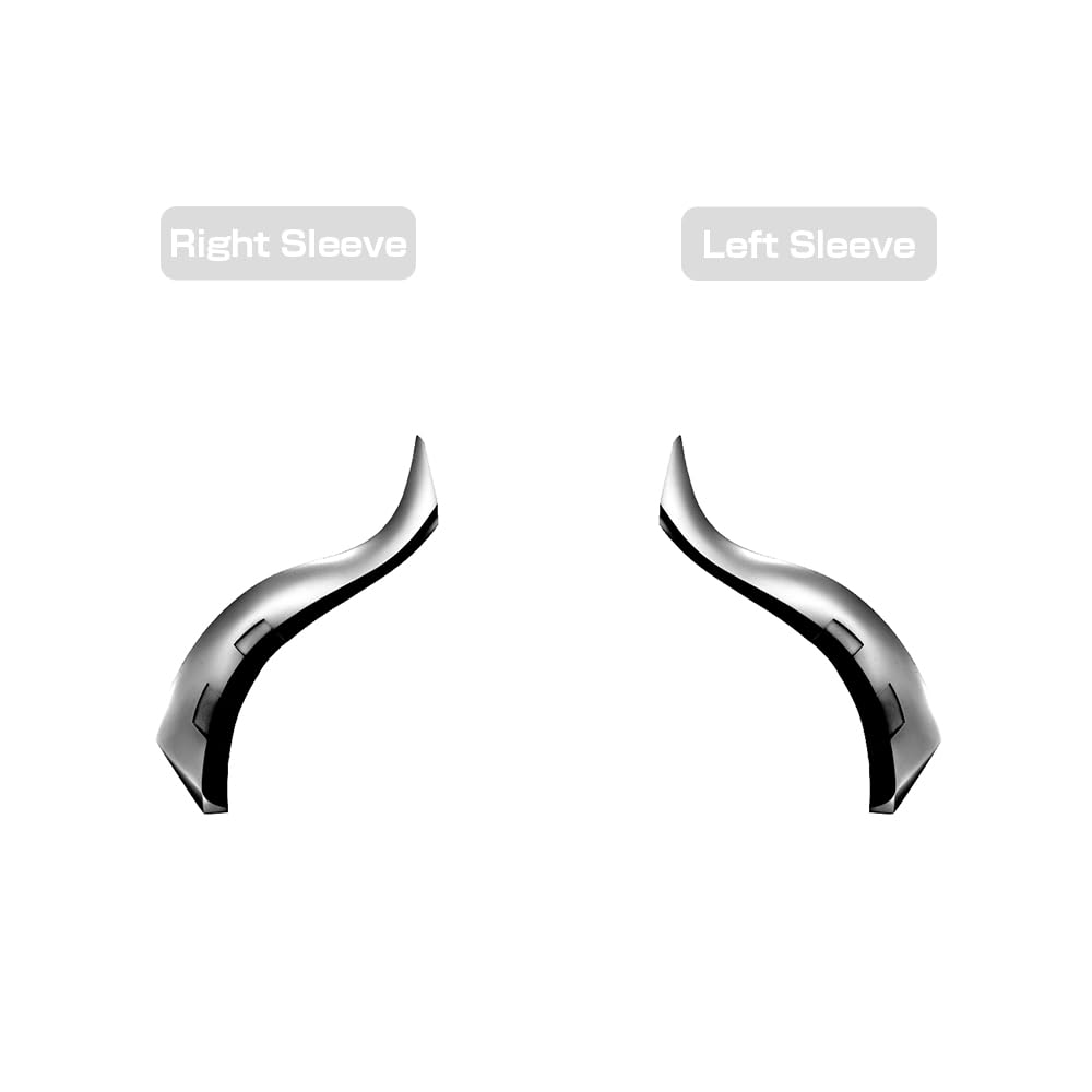 COSPA Ultraman Zero Zero Slugger WHITE M Size [Official] T-Shirt