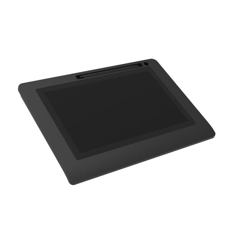 SR102 Digital Handwriting Pad