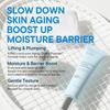 IUNIK Beta-Glucan Barrier Sunscreen SPF 50+ PA++++ 60ml