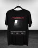 The Starting Line Band Eternal Youth Tour  Full Size S-5XL SS992 Unisex T-Shirt