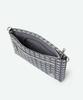 All-over Print Multi-pouch MG6SBZ47LNV00F