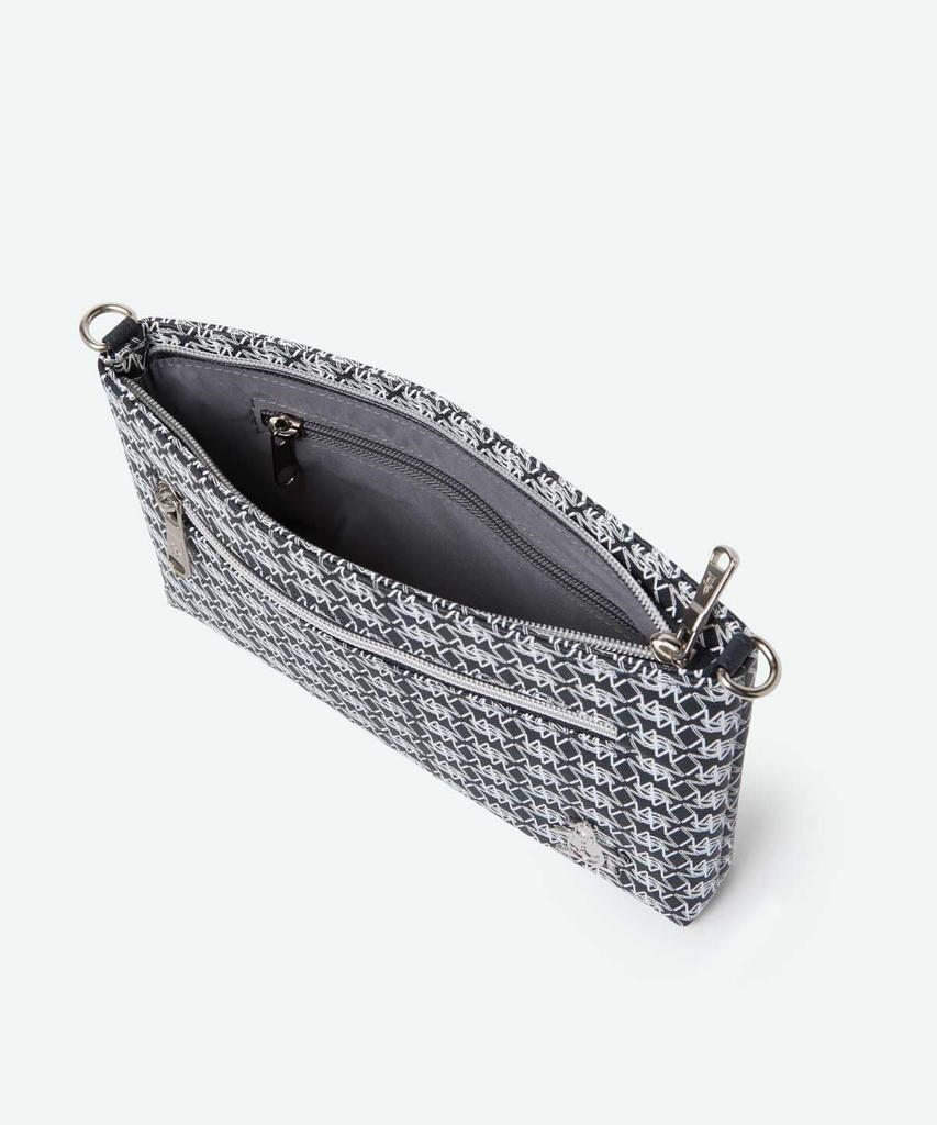 All-over Print Multi-pouch MG6SBZ47LNV00F