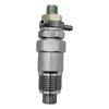 Well Fuel Injector Nozzle Fuel Injector Engine Parts 15271-53000 For Kubota 15221-53020
