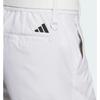 Adidas Golf Aeroready 3 Inch Shorts In2787