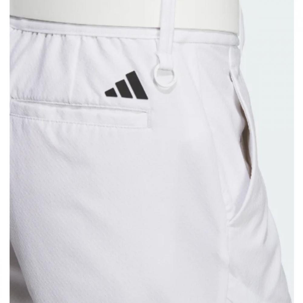 Adidas Golf Aeroready 3 Inch Shorts In2787