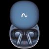 iFLYTEK AI Conference Noise Cancelling Wireless Bluetooth Earbuds Pro 3