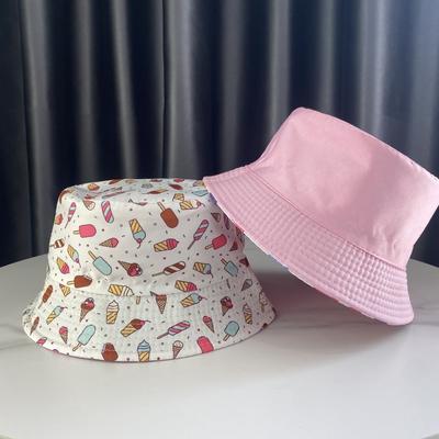 Accessori – Cappelli e berretti