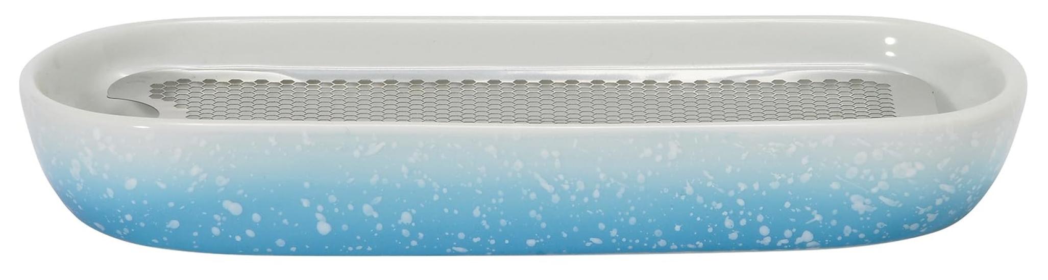 

Sunmany Incense Burner, Authentic Arita Ware, Easy to Clean, Made in Japan, Stylish and Blends in with Your Interior. Perfect for Incense, Incense