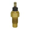 Temperature Sensor Sender Sending Unit 3862500 for Volvo Penta 18-7513, 3861997 Car Accessories Auto Parts