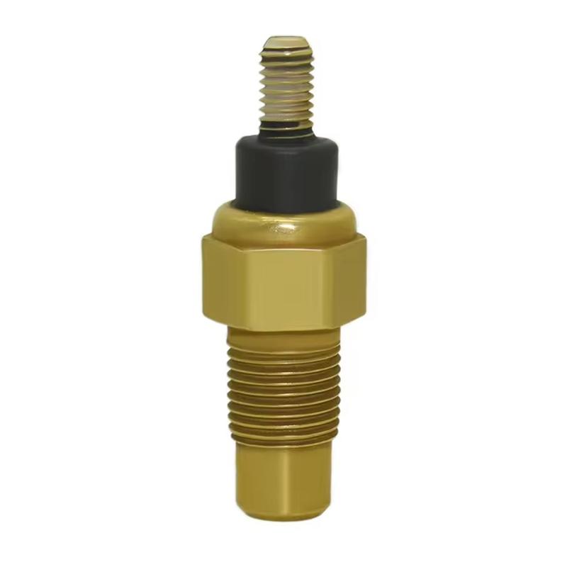 

Temperature Sensor Sender Sending Unit 3862500 for Volvo Penta 18-7513, 3861997 Car Accessories Auto Parts