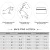 S925 Silver Classic Letter Bracelet Fit Original Design Charm Beads DIY Women's Fine Jewelry