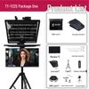 Tianying Shisong 22-inch AI Smart Teleprompter System