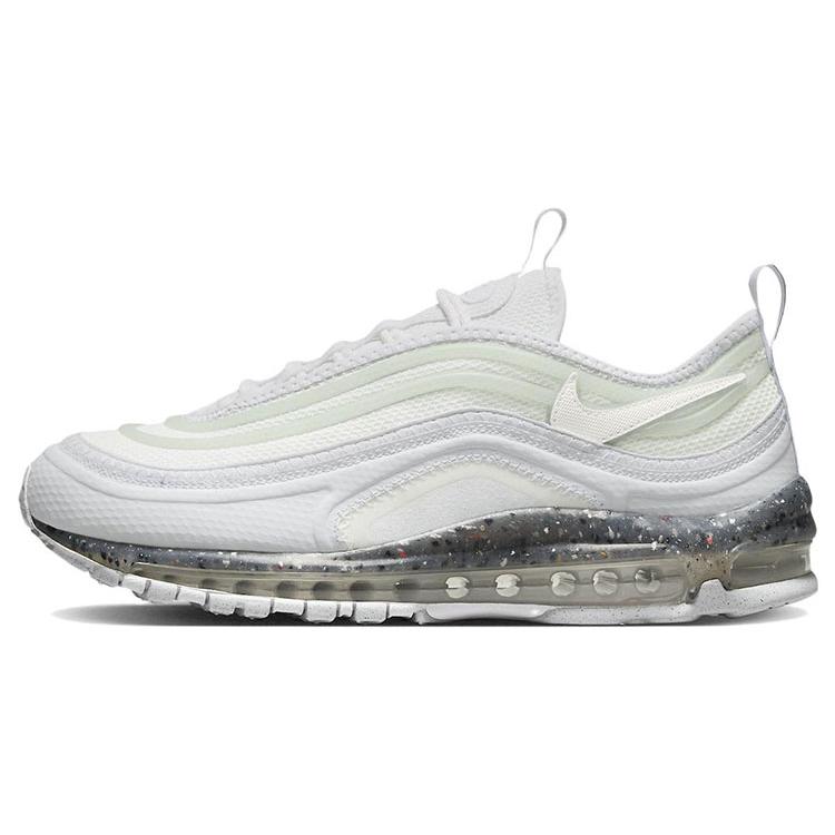 

новые Nike Air Max 97 Terrascape Белые 44