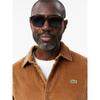 Lacoste Men S Corduroy Jacket Ch7211 54n Six q2nCh7211 54nSix