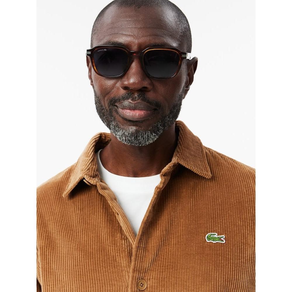 Lacoste Men S Corduroy Jacket Ch7211 54n Six q2nCh7211 54nSix