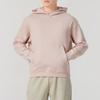 New PUMA Sweatshirts Unisex Pink 631384-91
