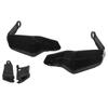Handguard Extensions For Honda CRF1100L Africa Twin