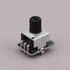 1/3Pcs Dc 2.6-26V Pwm Motor Speed Controller Esc Tester Brushless Motor Governor Diy Fan Simple Aeromodel Motor Driver
