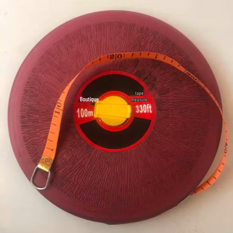 Kuncheng Outdoor Obstacle Training Set with 100m Tape